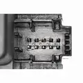 V30850002 - : Tailgate Lock for VEMO Image
