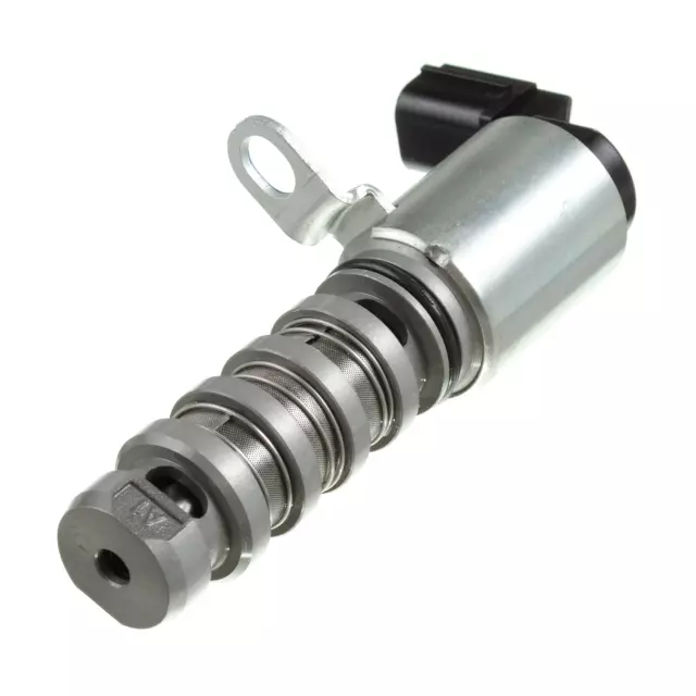 2VTS0138 - Engines &amp; Components: Engine Variable Valve Timing (VVT) Solenoid for HOLSTEIN Image