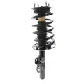 SR4659 - : Suspension Strut and Coil Spring Assembly for KYB Image