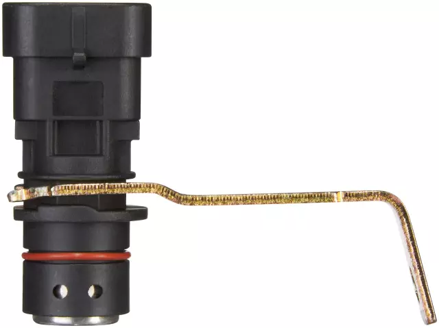 S10107 - Ignition Systems: Spectra Premium Engine Crankshaft Position Sensor for Spectra Premium Image