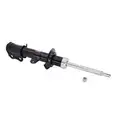 334310 - : Suspension Strut for KYB Image