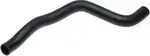 23064 - : Gates Radiator Coolant Hose for Gates Image