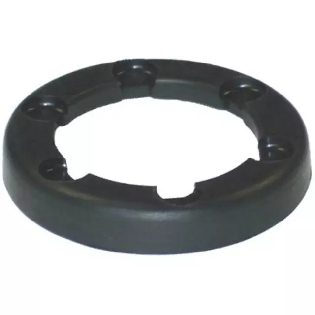 SM5528 - : Coil Spring Insulator for KYB Image