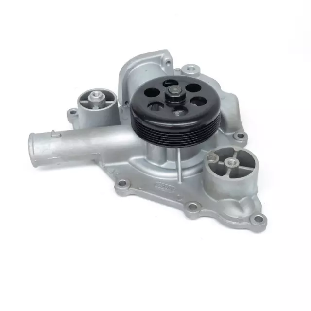 US8940 - : Engine Water Pump for US Motor Works Image