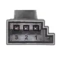 V20850044 - : Tailgate Handle for VEMO Image