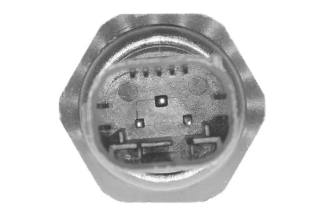 V30730160 - Air Conditioning &amp; Heat: A/C Compressor Pressure Delay Switch for VEMO Image