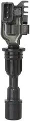 C675 - : Spectra Premium Ignition Coil for Spectra Premium Image