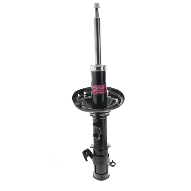 3340267 - : Suspension Strut for KYB Image