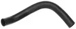 24785 - : Gates Radiator Coolant Hose for Gates Image