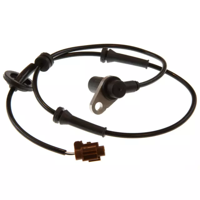 2ABS0399 - : ABS Wheel Speed Sensor for HOLSTEIN Image