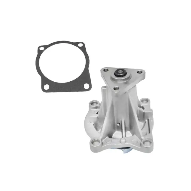 US5032 - : Engine Water Pump for US Motor Works Image