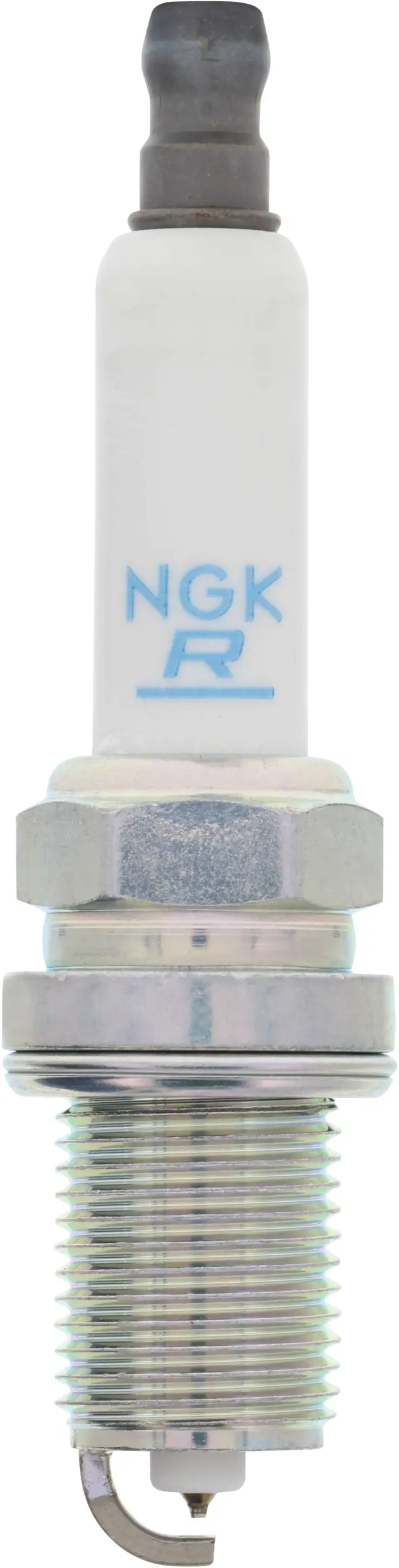5757 - Ignition Systems: Spark Plug for NGK Image
