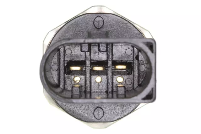 V10721418 - Air Intake &amp; Fuel Delivery: Fuel Pressure Sensor for VEMO Image