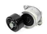 252812GGB3 - : Accessory Drive Belt Tensioner Assembly for Hyundai Image