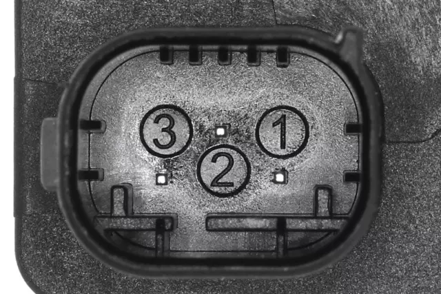 V10721405 - : Ambient Air Quality Sensor for VEMO Image