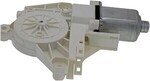 742194 - : Power Window Lift Motor for Dorman Image