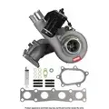 M1040117N - : Turbocharger for Rotomaster Image