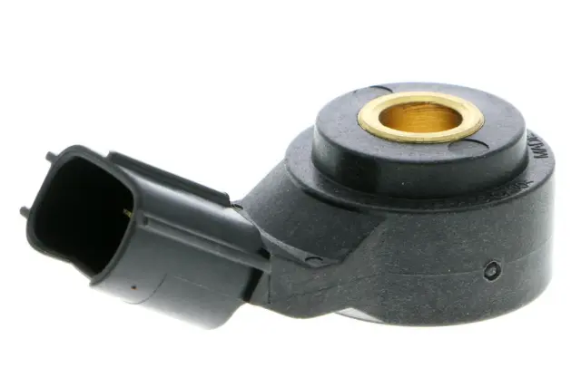 V70720133 - Air Intake &amp; Fuel Delivery: Ignition Knock (Detonation) Sensor for VEMO Image