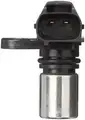 S10175 - : Spectra Premium Engine Crankshaft Position Sensor for Spectra Premium Image