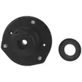 SM5179 - : Suspension Strut Mount Kit for KYB Image