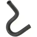 86803 - : HVAC Heater Hose for DAYCO HYDRAULIC Image