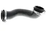 V950411 - : Charger Intake Hose for Vaico Image
