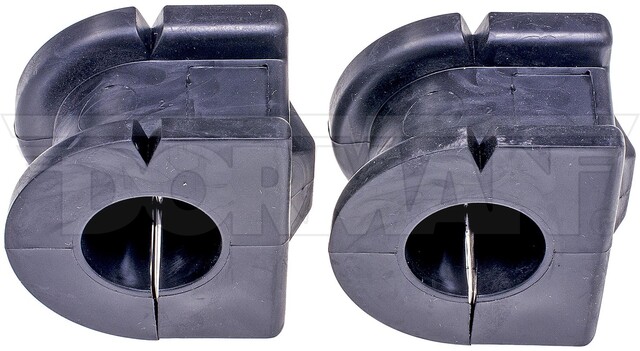 BSK90159PR - : Stabilizer Bar Bushing Kit for Dorman Image