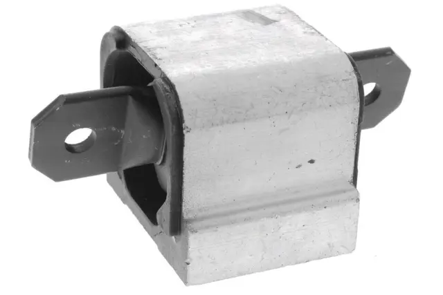 V301857 - : Mounting, engine for Vaico Image