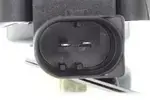 V10770924 - : Horn for VEMO Image