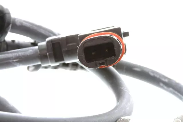 V30720142 - Brakes &amp; Brake Parts: ABS Wheel Speed Sensor for VEMO Image