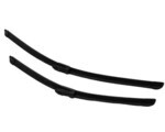 32341610 - : Volvo Front Windshield Wiper Blade Set 32341610 for Volvo Image