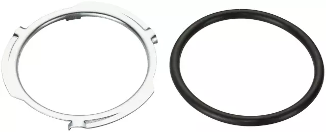 LO01 - Air Intake &amp; Fuel Delivery: Spectra Premium Fuel Tank Lock Ring for Spectra Premium Image