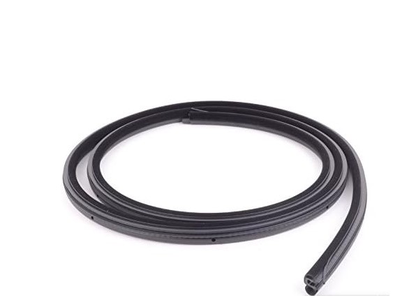 51727116403 - Body: Opening Trim for BMW Image