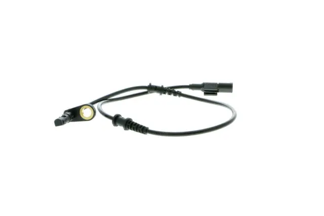 V30720144 - Brakes &amp; Brake Parts: ABS Wheel Speed Sensor for VEMO Image