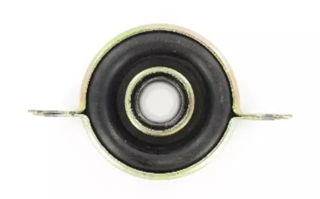 HB238040 - : Drive Shaft Center Support Bearing for SKF Image