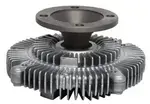 2677 - : Reverse Rotation Thermal Standard Duty Fan Clutch for Hayden Image