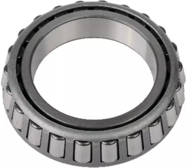 395S - : Bearing. for SKF Image