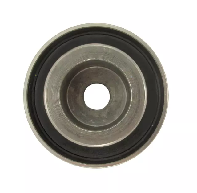 TBP84201 - Engines &amp; Components: Engine Timing Idler Bearing for SKF Image