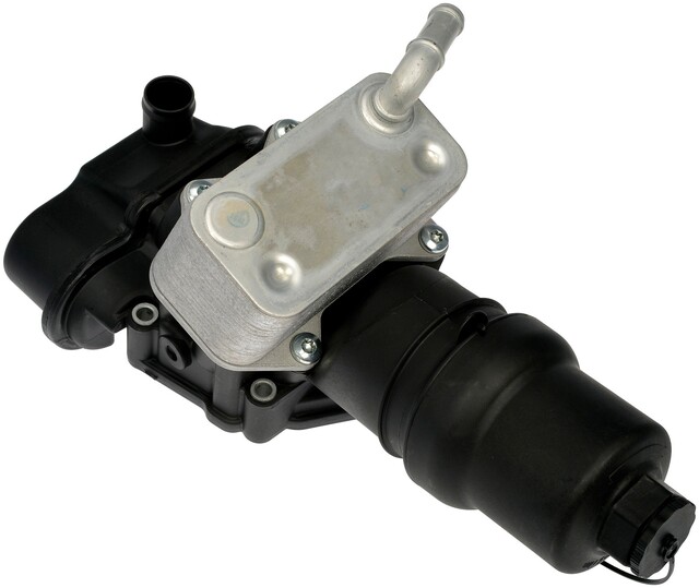 918592 - Cooling Systems: Engine Oil Cooler for Dorman Image