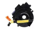 V70720466 - : Air Bag Clockspring for VEMO Image