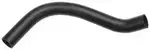 24637 - : Gates Radiator Coolant Hose for Gates Image