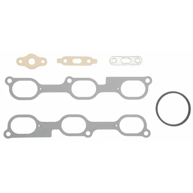 MS96730 - Cooling Systems: Fuel Injection Plenum Gasket Set for FEL-PRO Image