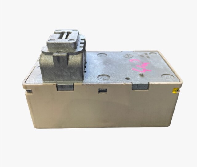 DHGMM1NC1A - Steering: Steering Lock for Infiniti Image