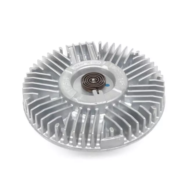 22148 - : Engine Cooling Fan Clutch for US Motor Works Image