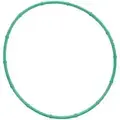 61466 - : Fuel Injection Throttle Body Mounting Gasket for FEL-PRO Image