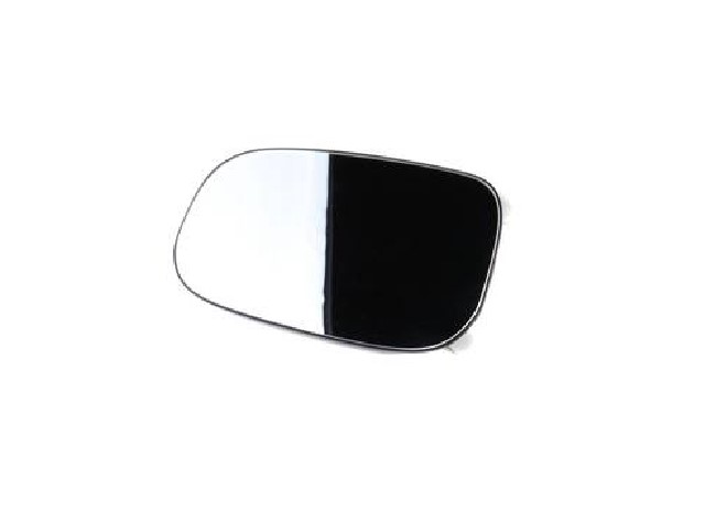 30716480 - Body: Mirror Glass for Volvo Image