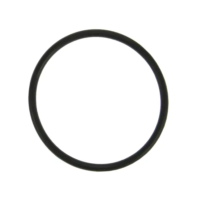 35991 - Cooling Systems: Engine Coolant Thermostat Gasket for FEL-PRO Image