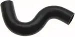 22515 - : Gates Radiator Coolant Hose for Gates Image
