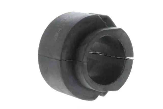 V103877 - Suspension &amp; Steering: Suspension Stabilizer Bar Bushing for Vaico Image