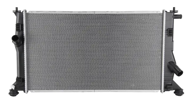 CU2894 - Cooling Systems: Spectra Premium Radiator for Spectra Premium Image